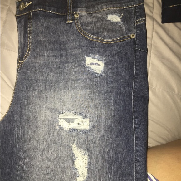 ***SOLD*** - Picture 4 of 4